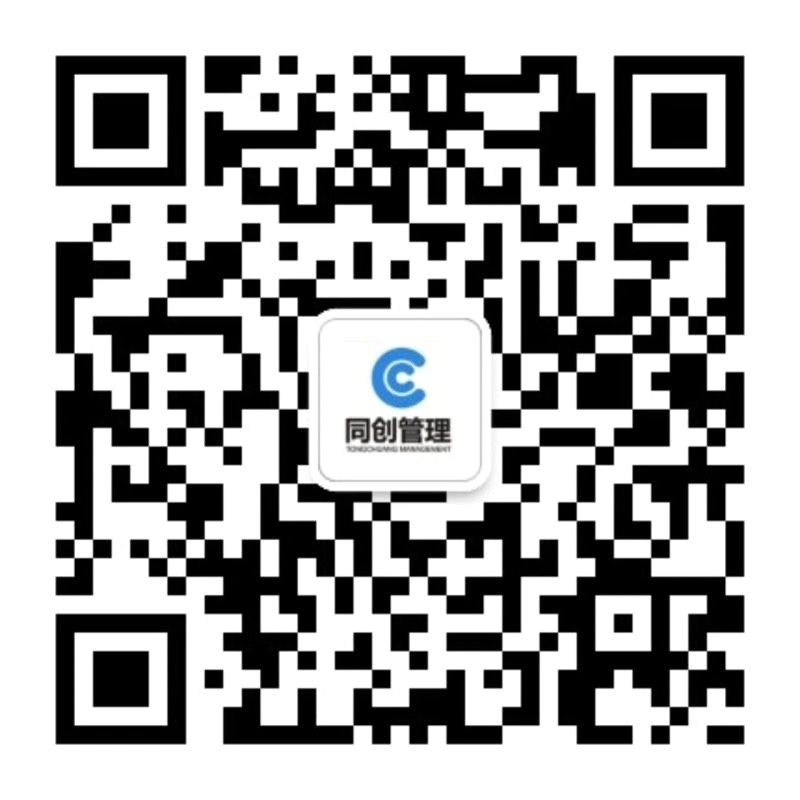 华球(中国)官方二维码.jpg
