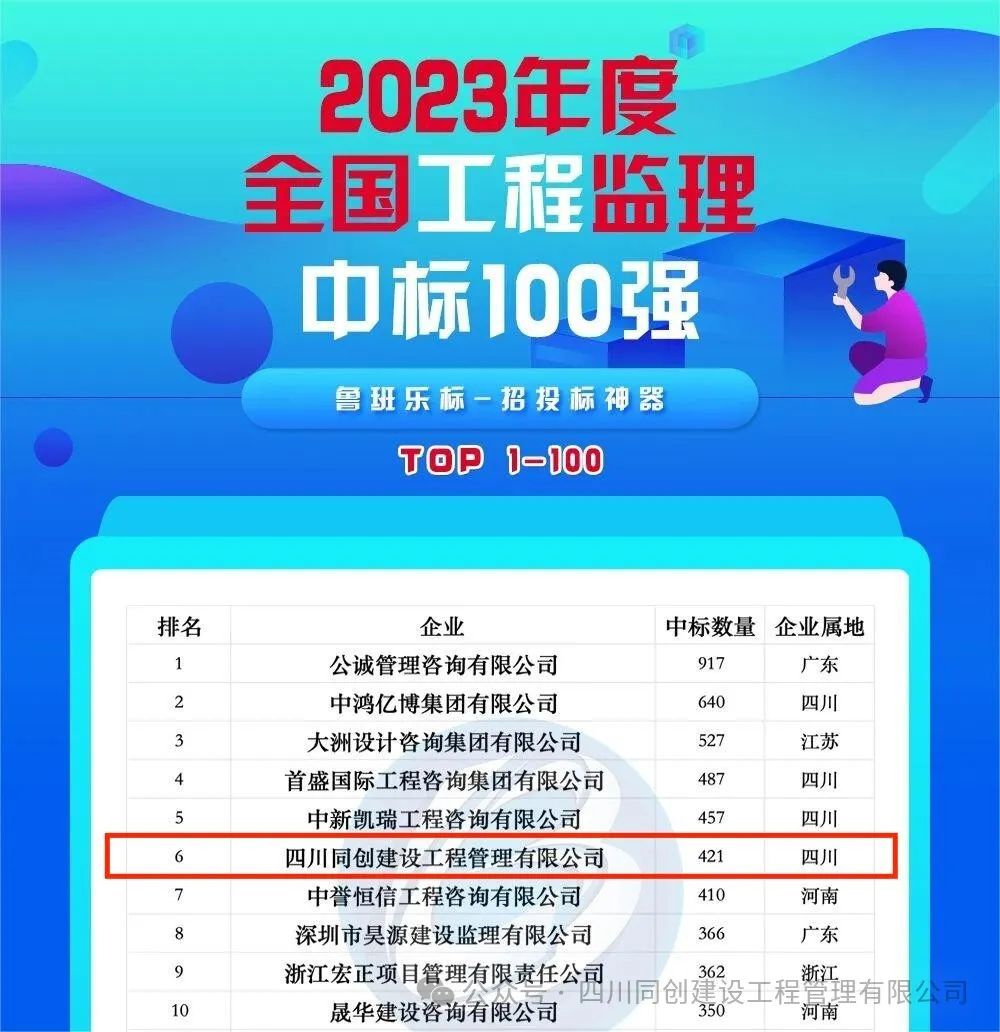 微信图片_20240201105653.jpg