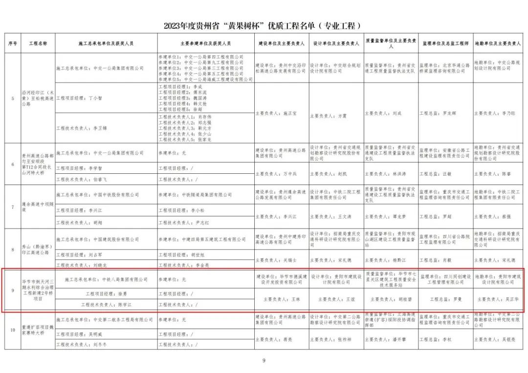 微信图片_20240514152053.jpg